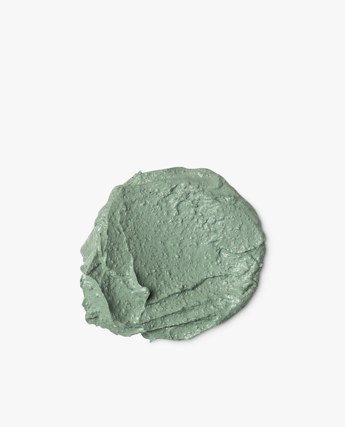 LUSH - Mặt nạ Magnaminty