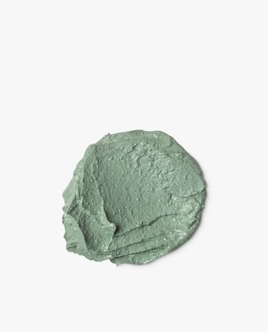  LUSH - Mặt nạ Magnaminty 