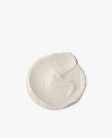  LUSH - Kem dưỡng thể Sympathy For The Skin 