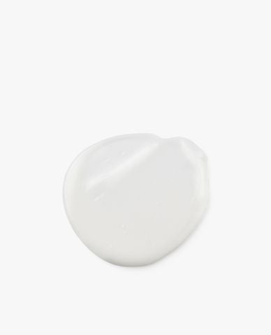  LUSH - Kem dưỡng mắt Enchanted 