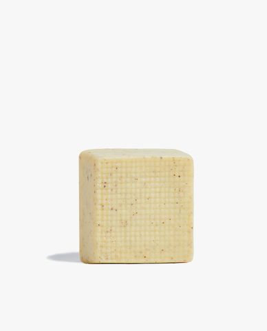  LUSH - Bơ dưỡng thể Buffy 