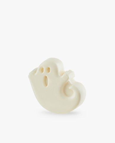  LUSH - Xà phòng tắm Ghost In The Dark 