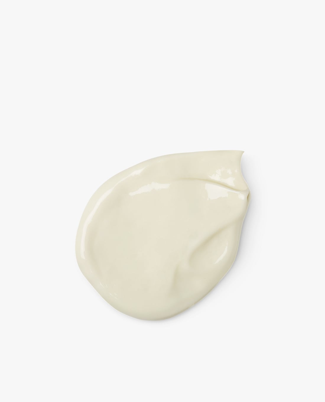 LUSH - Kem dưỡng thể Dream Cream