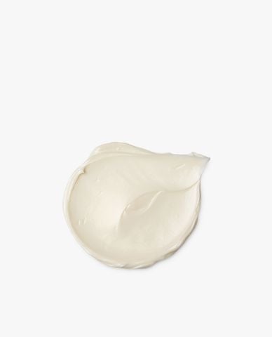  LUSH - Kem tẩy trang Ultra Bland 