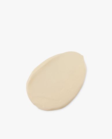  LUSH - Kem dưỡng ẩm Enzymion 