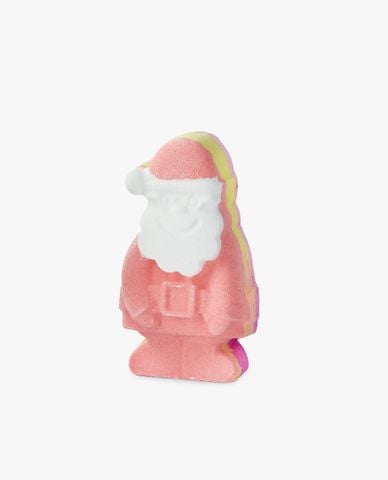  LUSH - Bom tắm Magical Santa 