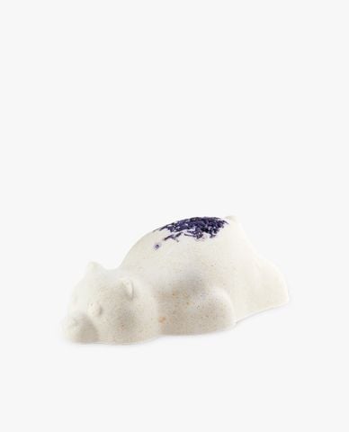  LUSH - Bom tắm Sleepy Bear 
