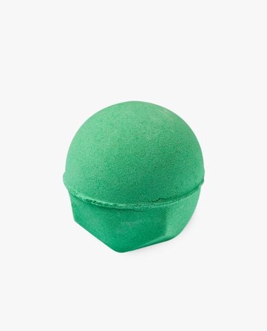  LUSH - Bom tắm Wild Remedy 
