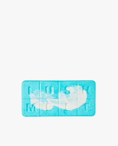  LUSH - Thanh tinh dầu Clear The Air 