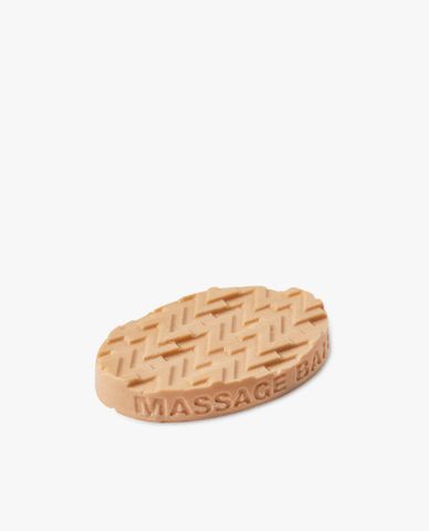  LUSH - Thanh massage dưỡng thể Deep Sleep 