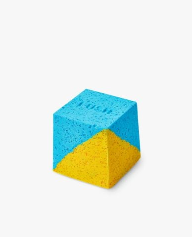  LUSH - Bom tắm Salt Water Soother 