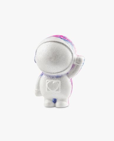  LUSH - Bom tắm Out Of This World 