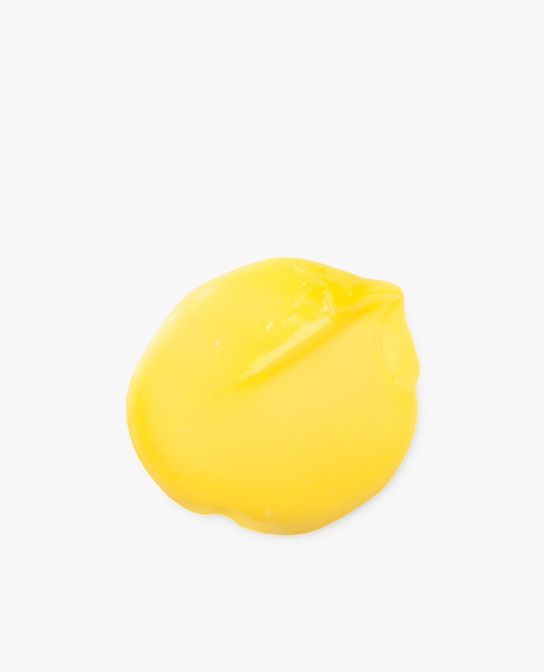 LUSH - Kem dưỡng đặc trị cho tóc và da đầu Marilyn