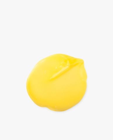  LUSH - Kem dưỡng đặc trị cho tóc và da đầu Marilyn 