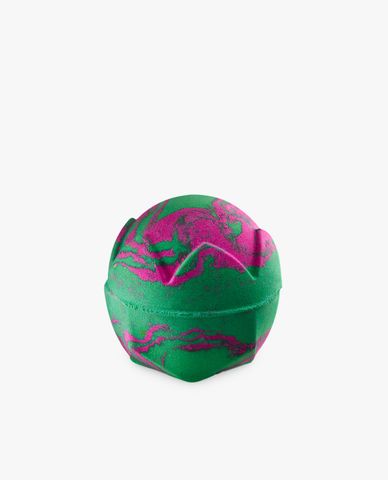  LUSH - Bom tắm Lord of Misrule 