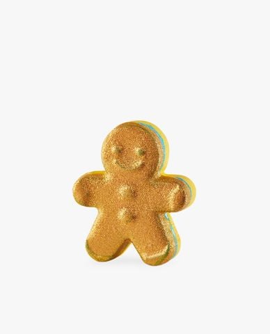  LUSH - Bom tắm Catch Me If You Can 