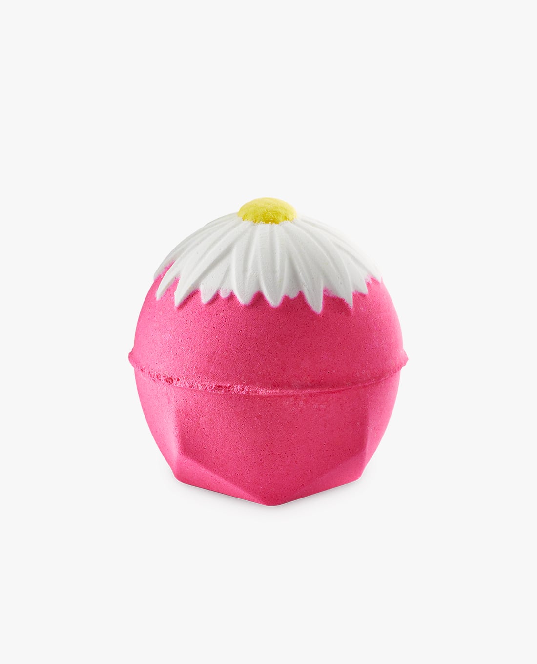 LUSH - Bom tắm Blooming Beautiful Orange Blossom