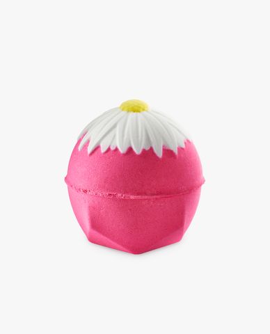  LUSH - Bom tắm Blooming Beautiful Orange Blossom 