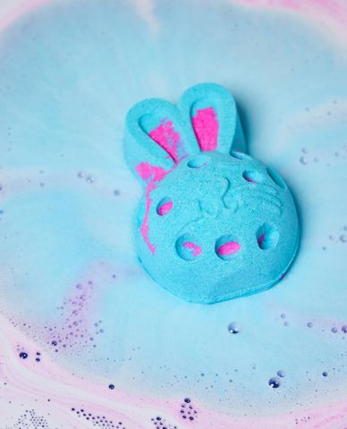  LUSH - Bom tắm Bunny Moon 