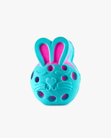  LUSH - Bom tắm Bunny Moon 