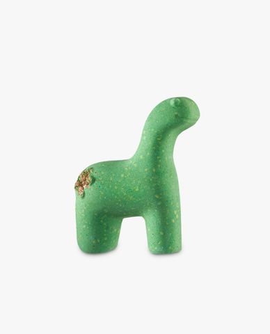  LUSH - Bom tắm Dinosaur In A Crisis 