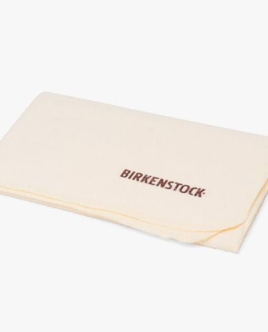  BIRKENSTOCK - Khăn đánh bóng giày Polishing 