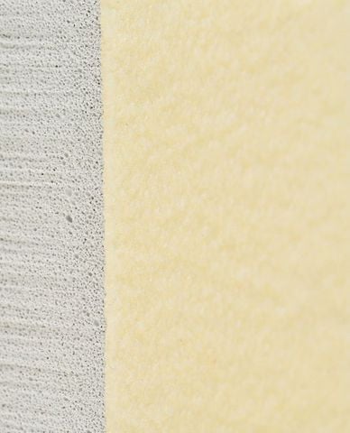  BIRKENSTOCK - Mút xốp vệ sinh giày hình chữ nhật 