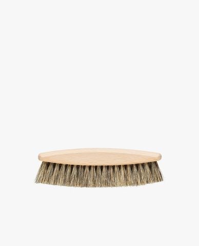  BIRKENSTOCK - Bàn chải vệ sinh giày Polishing 