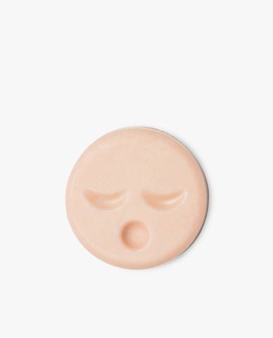  LUSH - Sáp tẩy trang Sleepy Face Naked 