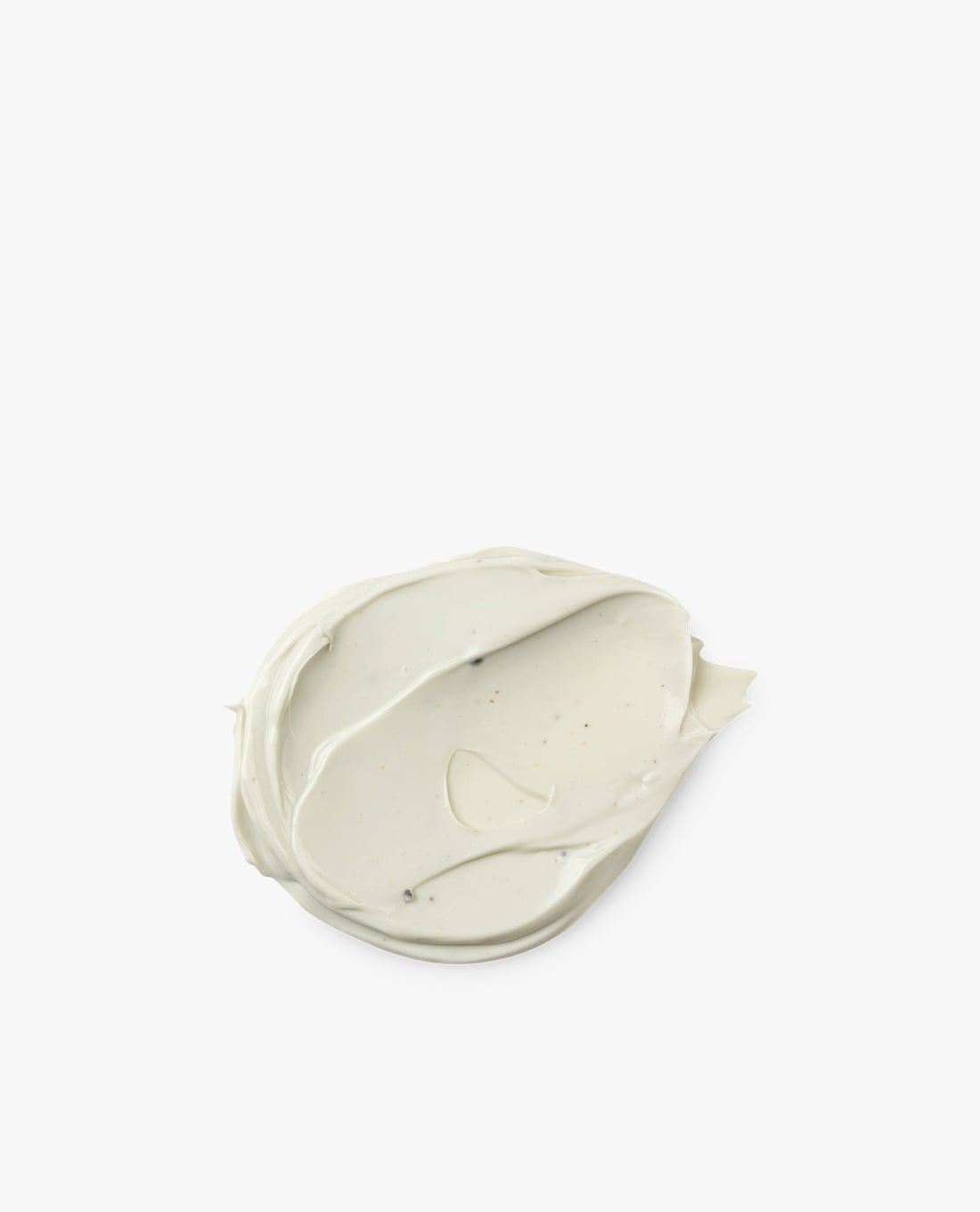 LUSH - Kem dưỡng da tay Handy Gurugu