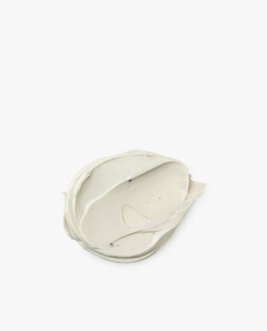  LUSH - Kem dưỡng da tay Handy Gurugu 