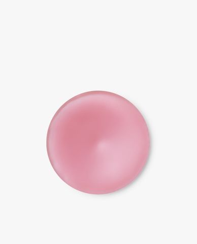  LUSH - Nước hoa khô American Cream 