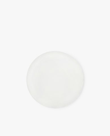  LUSH - Nước hoa khô Pansy 