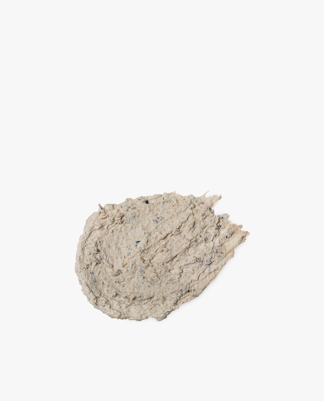 LUSH - Mặt nạ tươi Bb Seaweed