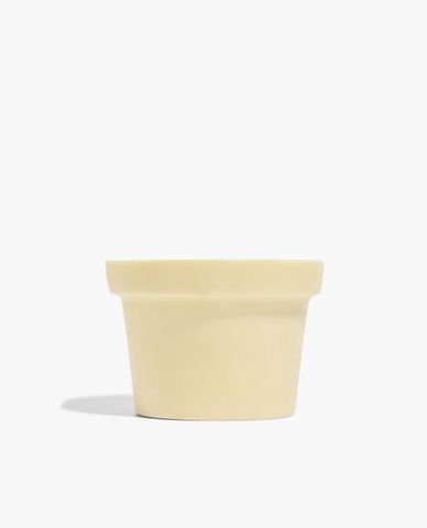  LUSH - Kem xả toàn thân Ro'S Argan Naked 