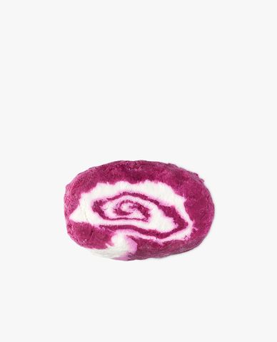  LUSH - Viên tạo bọt The Big Comforter 