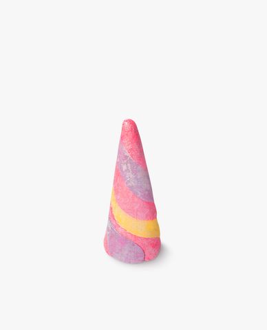  LUSH - Viên tạo bọt Unicorn Horn 