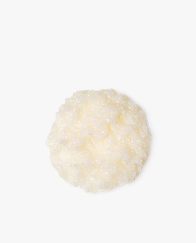  LUSH - Dầu gội Big 