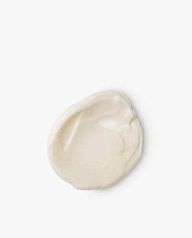  LUSH - Kem dưỡng thể Karma Kream 