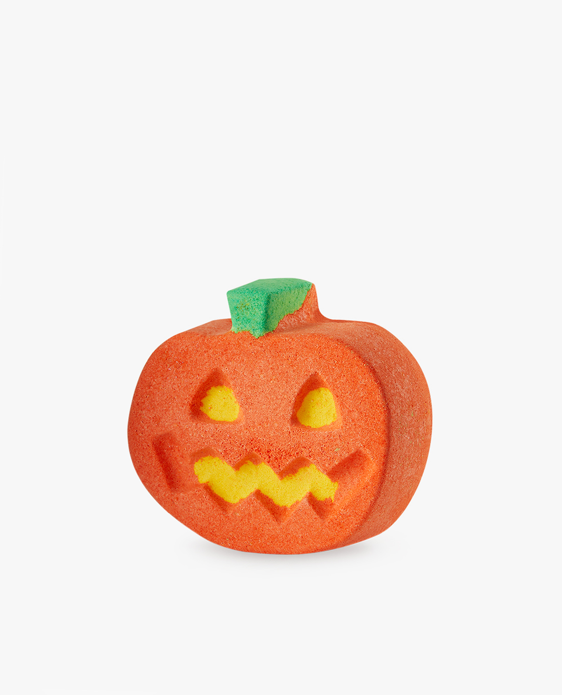 LUSH - Bom tắm Punkin Pumpkin