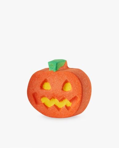  LUSH - Bom tắm Punkin Pumpkin 