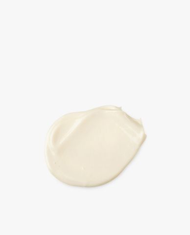  LUSH - Kem dưỡng ẩm Gorgeous 