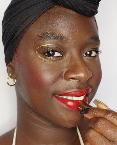  LUSH - Son Los Angeles 