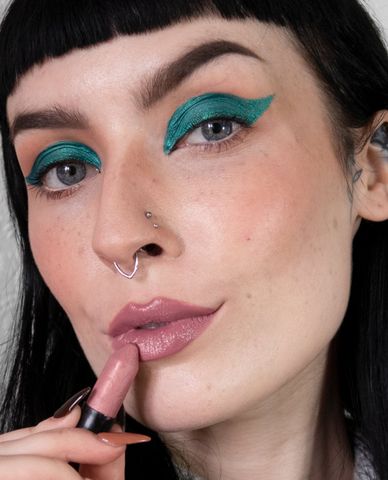  LUSH - Son Beit Ed-Dine 