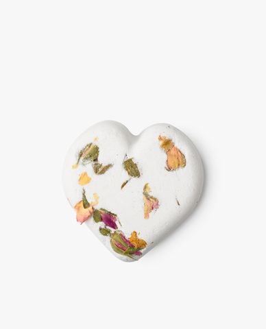  LUSH - Bom tắm Tisty Tosty 