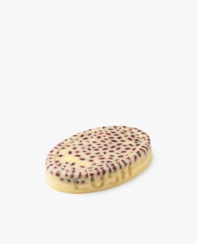  LUSH - Thanh massage dưỡng thể Wiccy Magic Muscles 