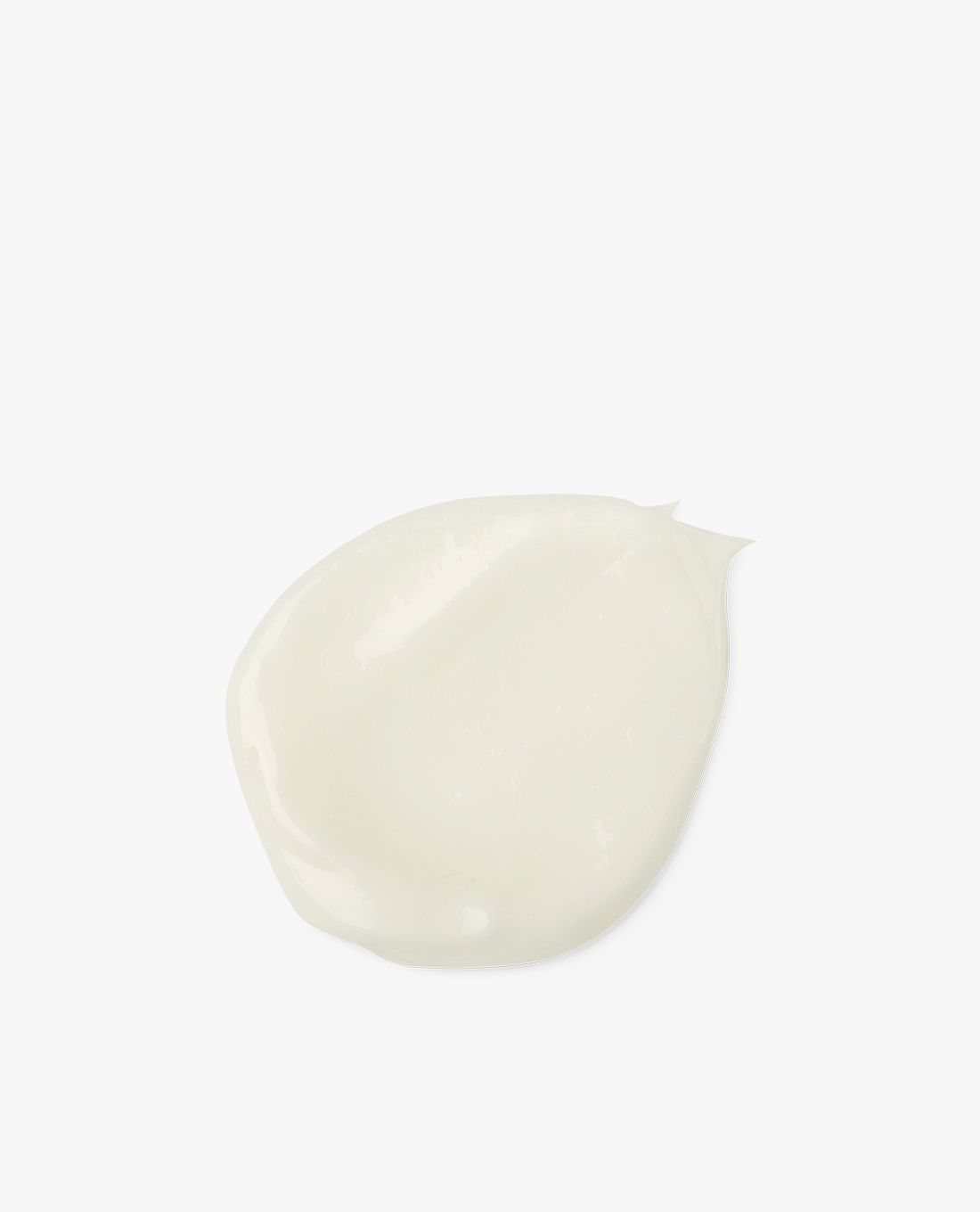 LUSH - Kem dưỡng ẩm Vanishing Cream