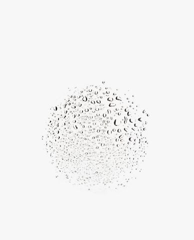  LUSH - Nước cân bằng da Breath Of Fresh Air 