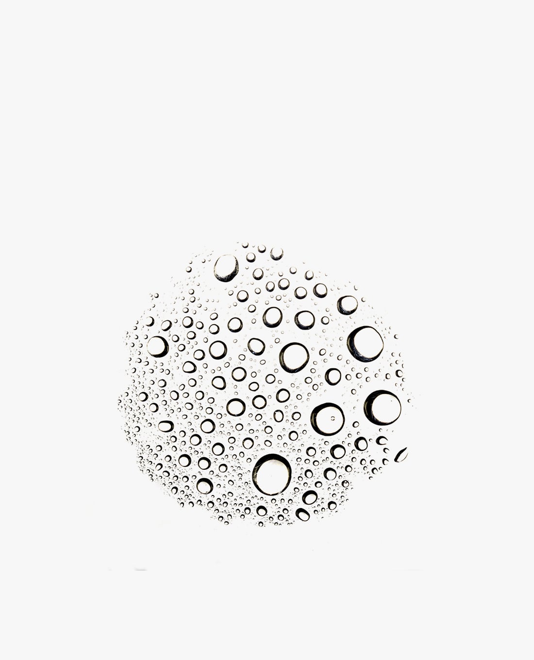 LUSH - Nước cân bằng da Tea Tree