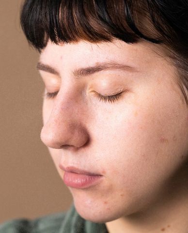  LUSH - Nước cân bằng da Tea Tree 